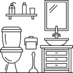 renovation salle de bain anglet bayonne