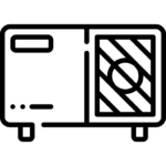 climatisation anglet bayonne