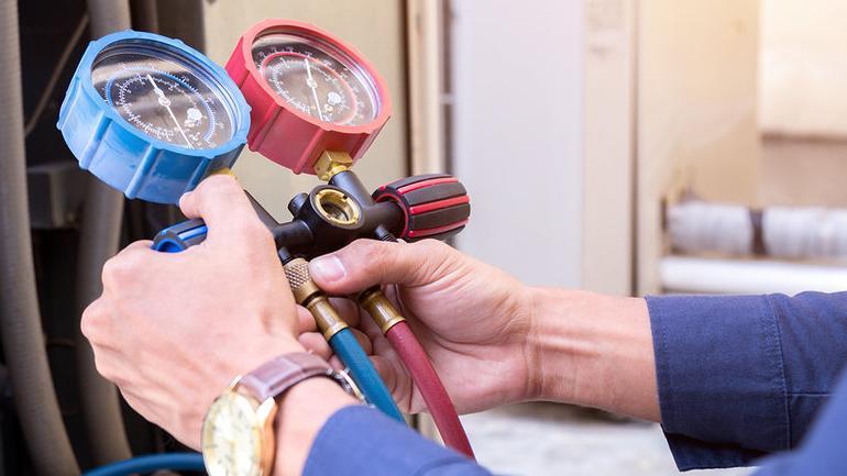 recherche de fuite bayonne