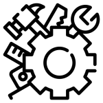 renovation plombier bayonne anglet tarnos