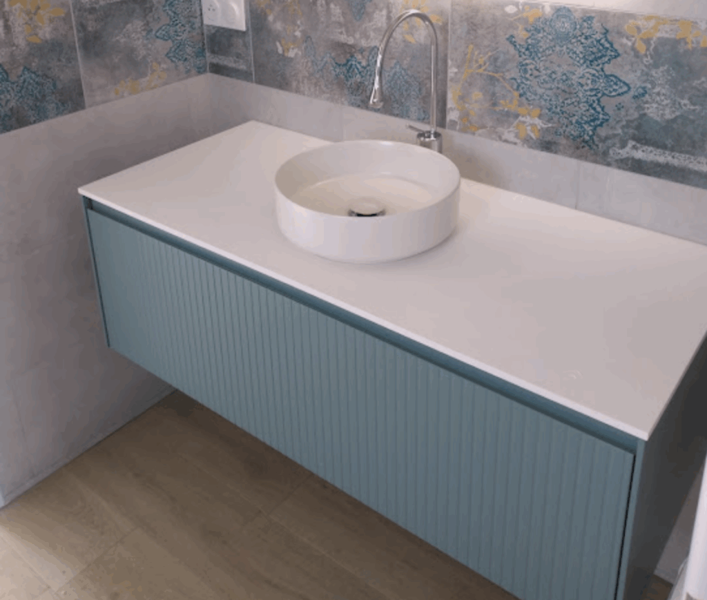 renovation de salle de bain bayonne